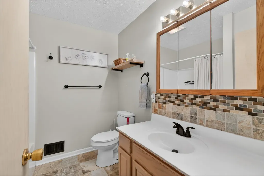 11230 Baker Road Somerset Township MI 49249