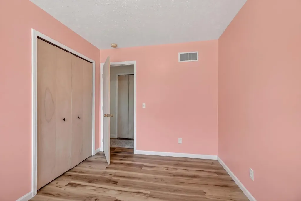 11230 Baker Road Somerset Township MI 49249
