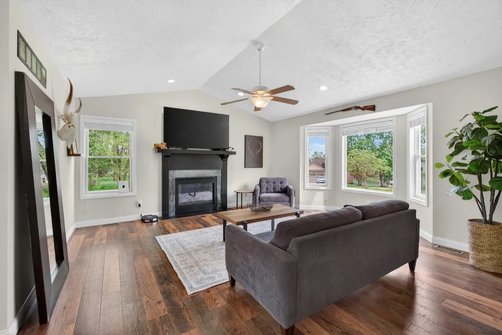 11230 Baker Road Somerset Township MI 49249