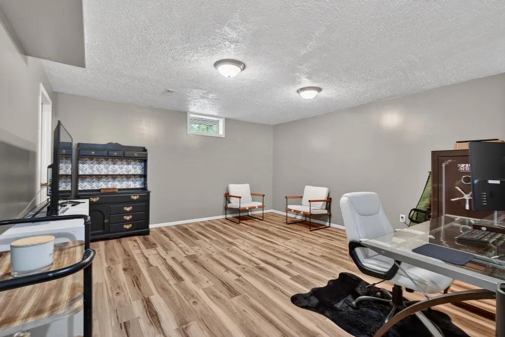 11230 Baker Road Somerset Township MI 49249