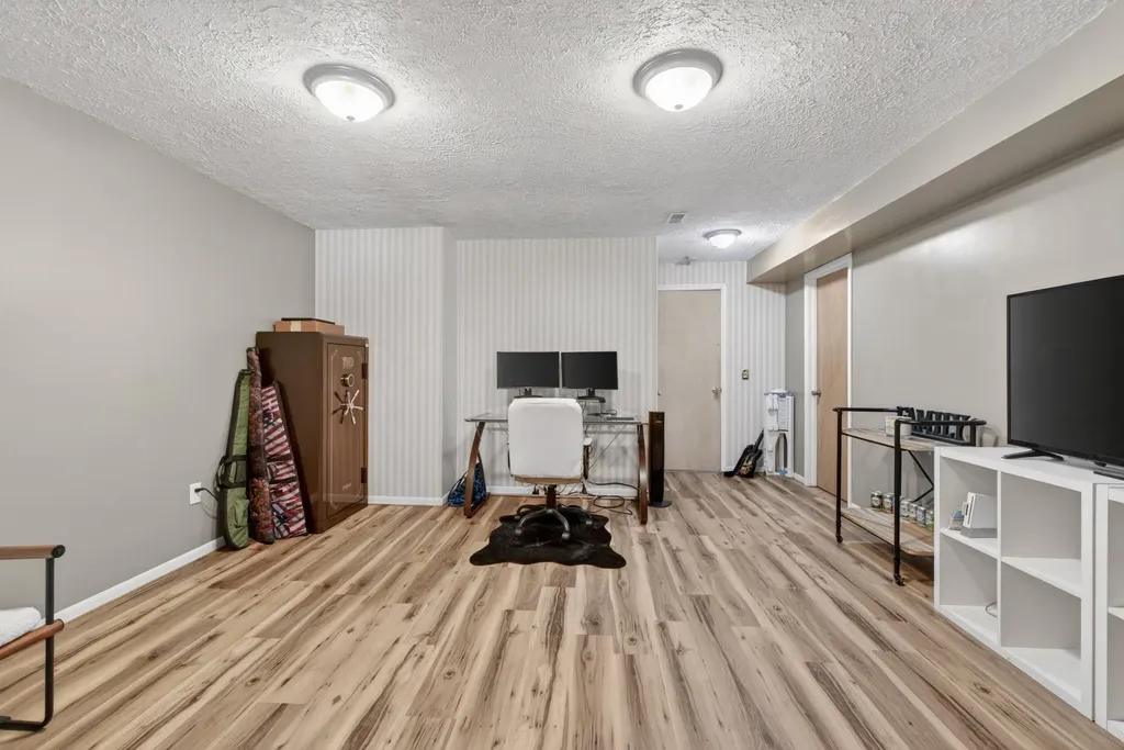 11230 Baker Road Somerset Township MI 49249