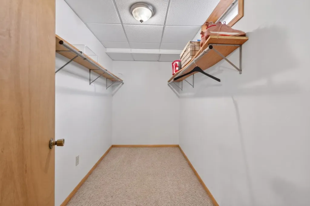 11230 Baker Road Somerset Township MI 49249