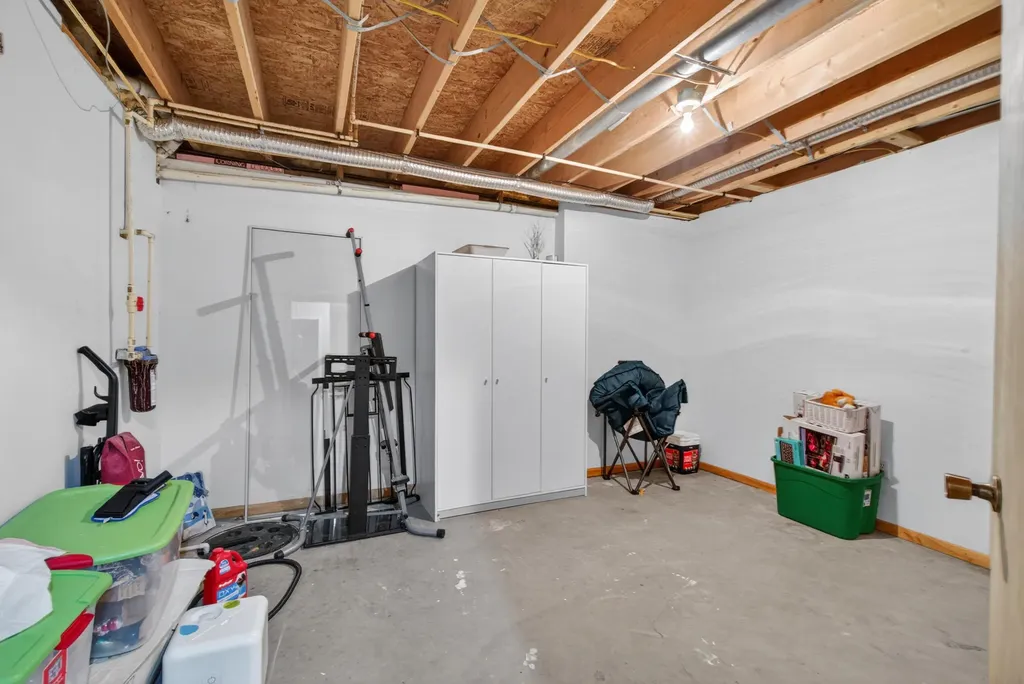 11230 Baker Road Somerset Township MI 49249
