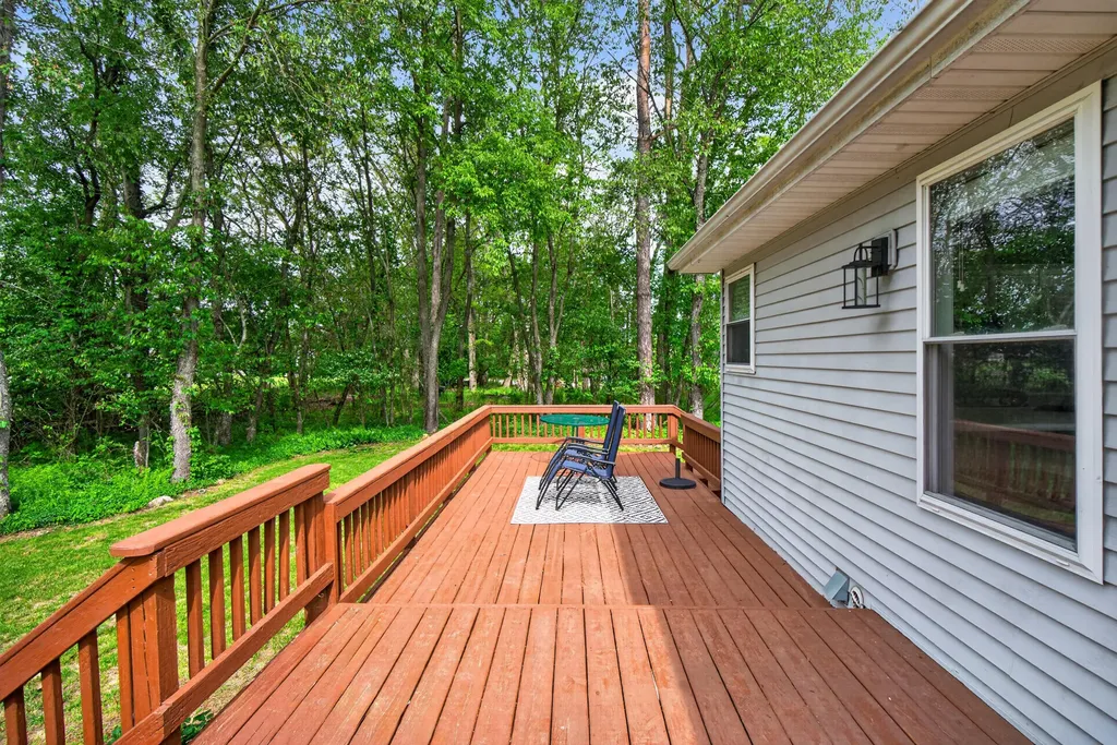 11230 Baker Road Somerset Township MI 49249
