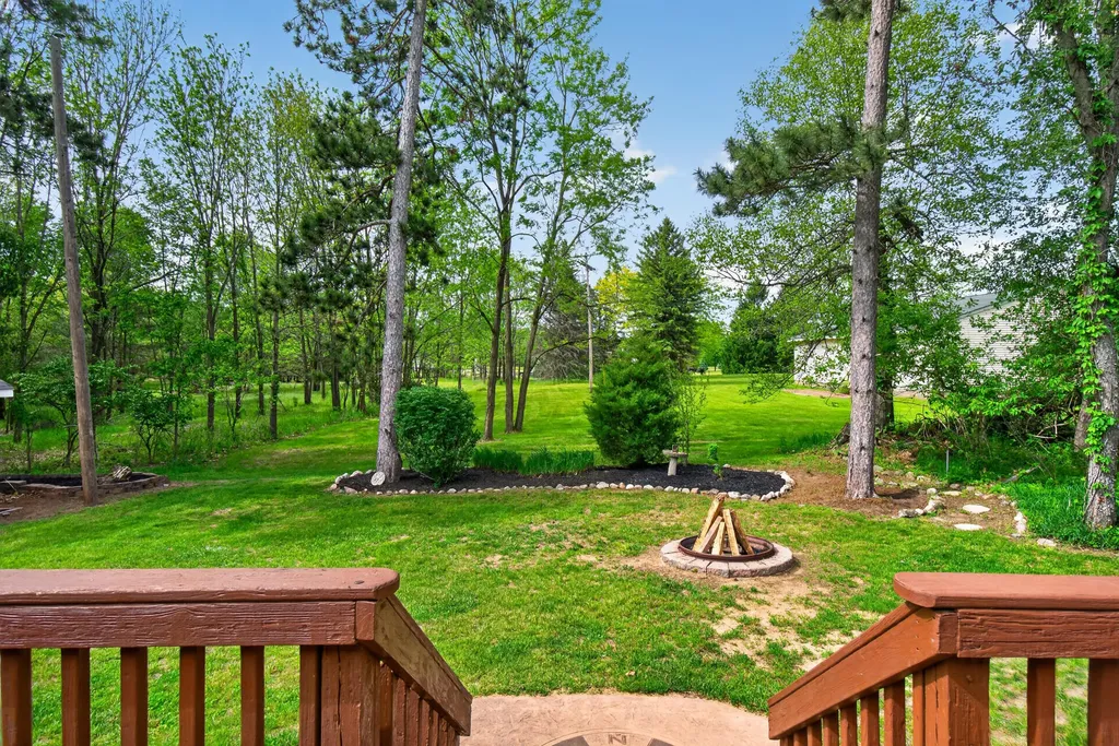 11230 Baker Road Somerset Township MI 49249