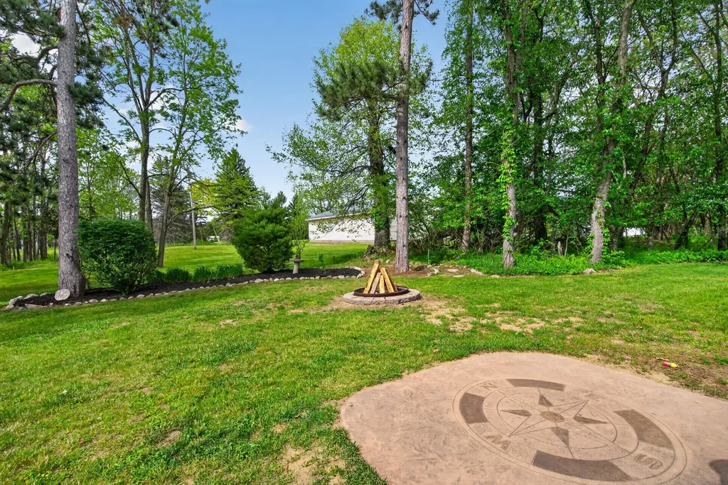 11230 Baker Road Somerset Township MI 49249