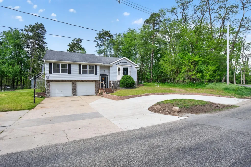 11230 Baker Road Somerset Township MI 49249