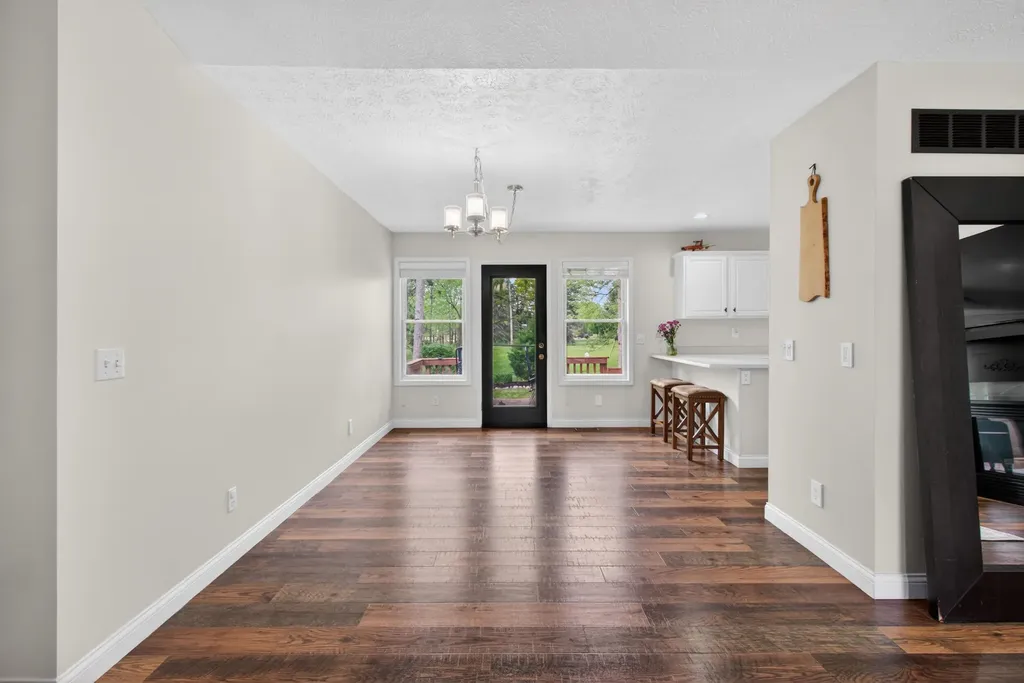 11230 Baker Road Somerset Township MI 49249