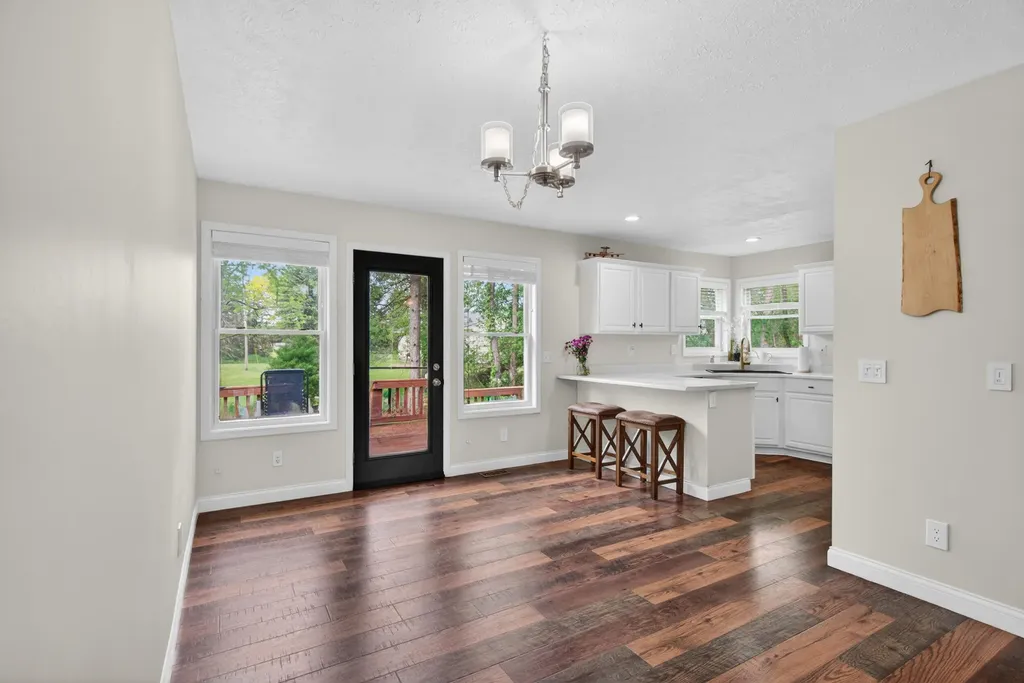 11230 Baker Road Somerset Township MI 49249