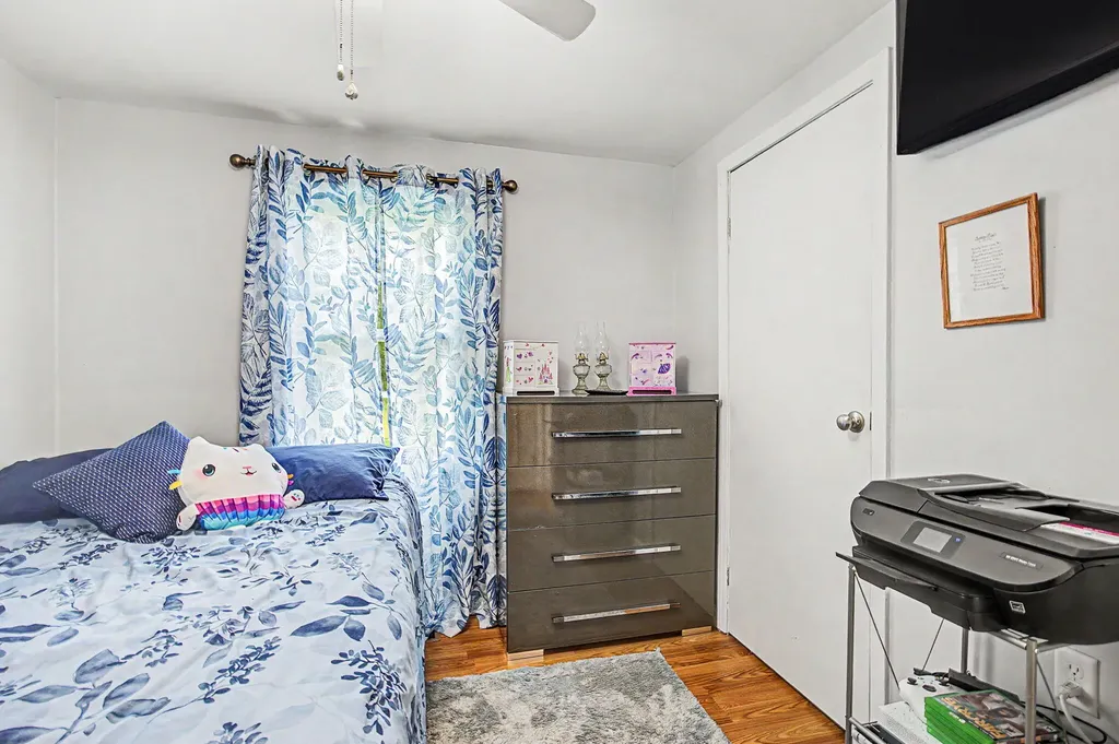3130 Hill Drive Madison Charter Township MI 49221