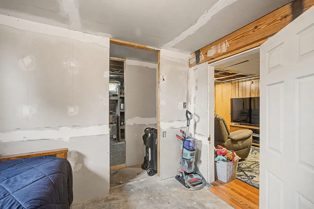 3130 Hill Drive Madison Charter Township MI 49221