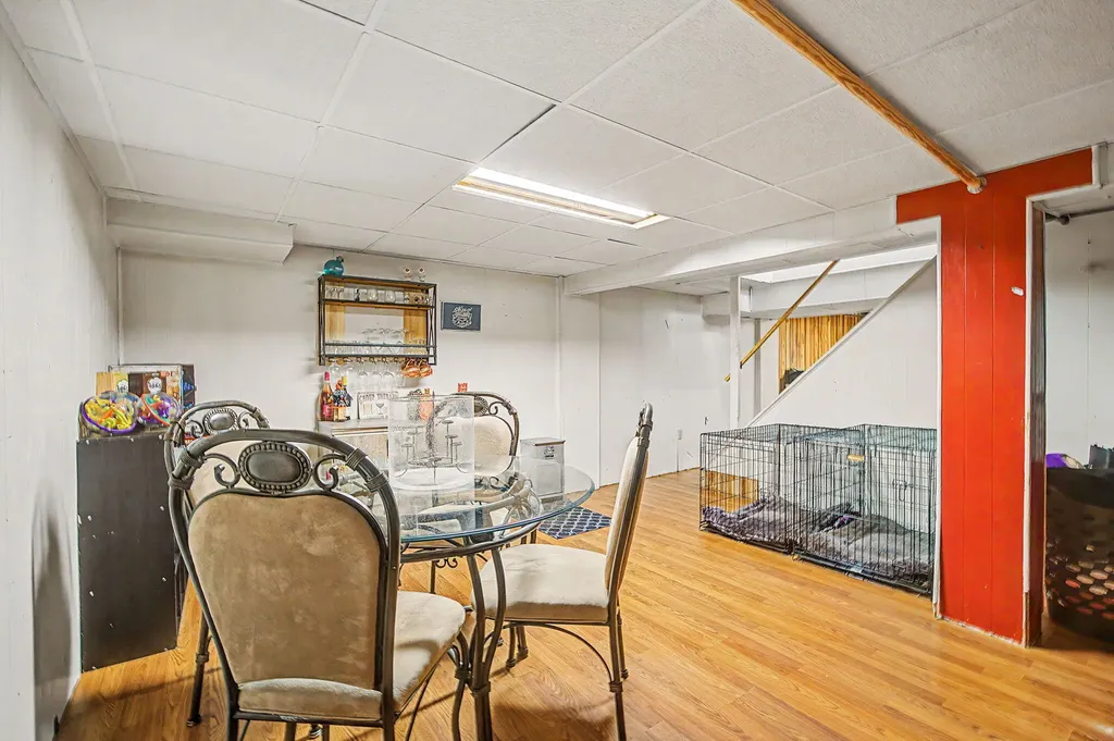 3130 Hill Drive Madison Charter Township MI 49221