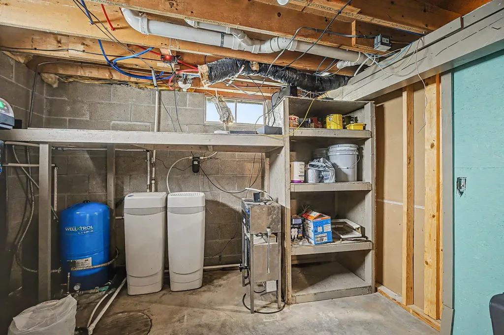 3130 Hill Drive Madison Charter Township MI 49221