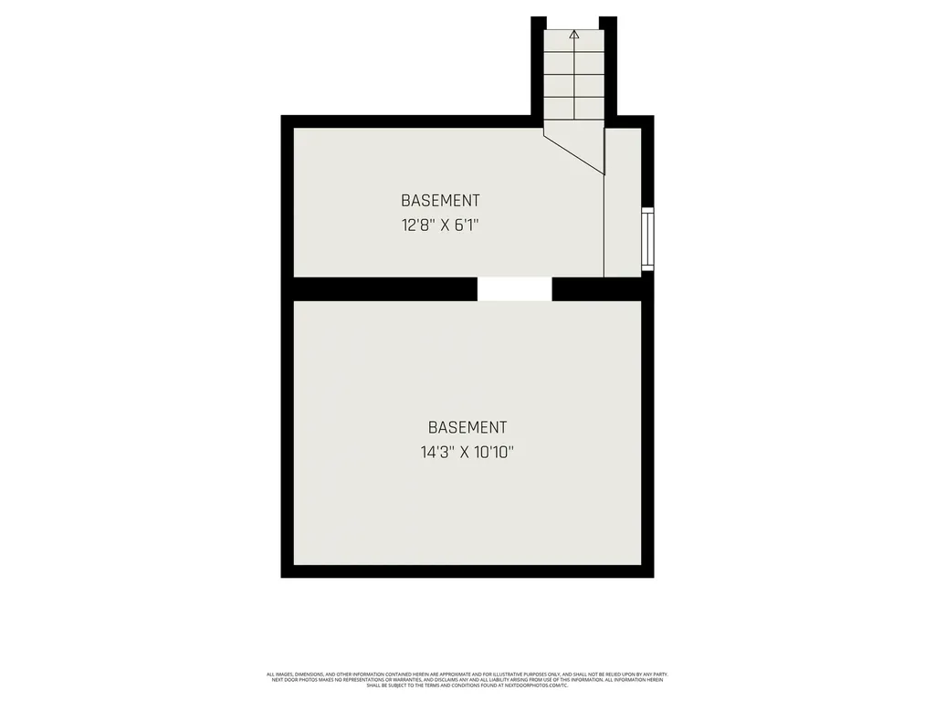 212 Washington Street Leslie City MI 49251