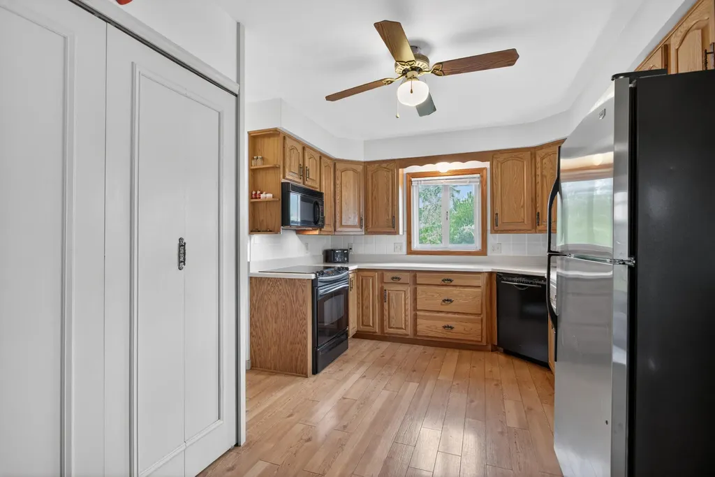 10260 Mack Island Road Grass Lake Charter Township MI 49240