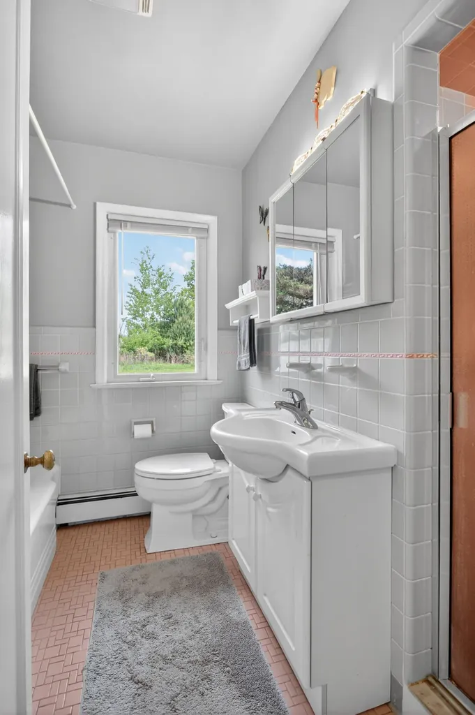 10260 Mack Island Road Grass Lake Charter Township MI 49240