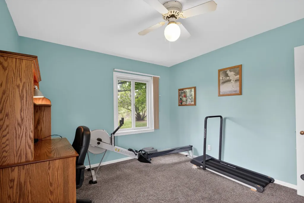 10260 Mack Island Road Grass Lake Charter Township MI 49240