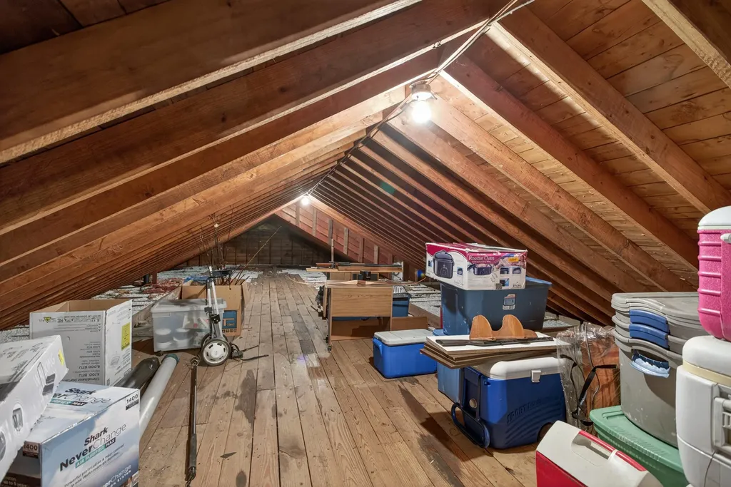 10260 Mack Island Road Grass Lake Charter Township MI 49240