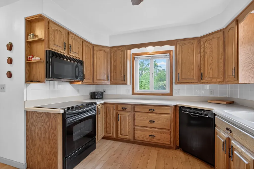 10260 Mack Island Road Grass Lake Charter Township MI 49240