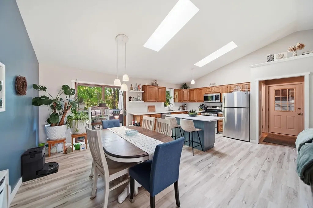 235 Keefer Street Concord Village MI 49237
