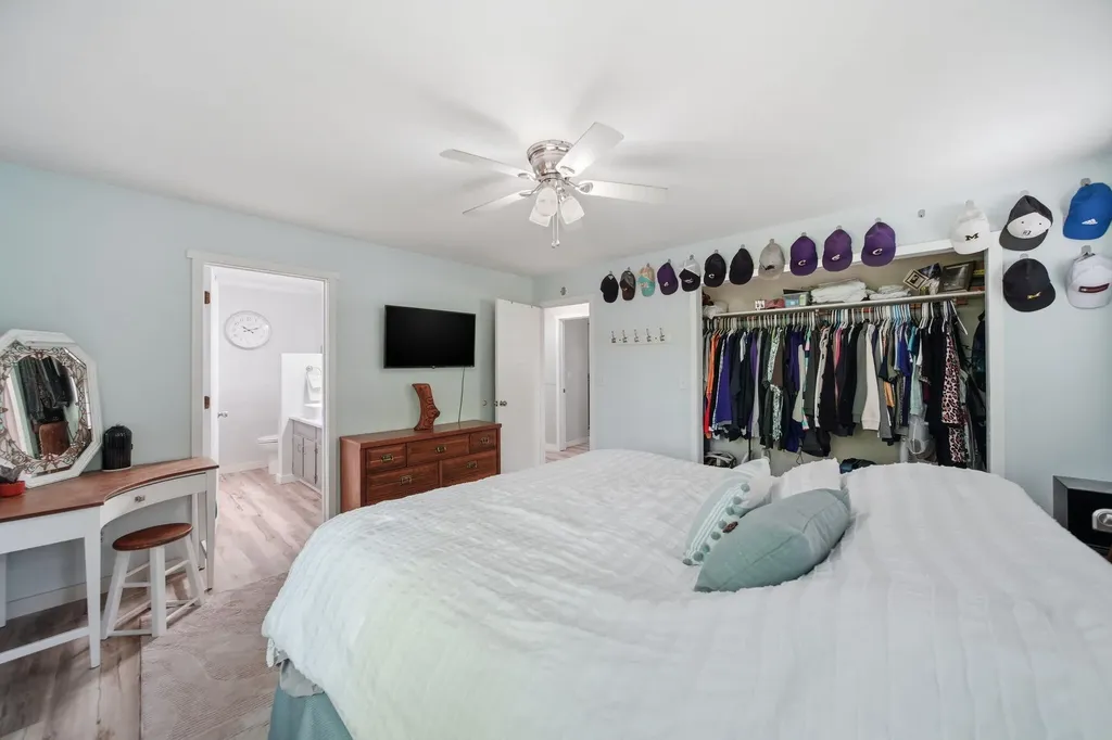 235 Keefer Street Concord Village MI 49237