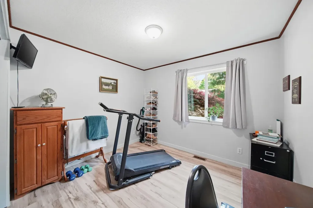 235 Keefer Street Concord Village MI 49237