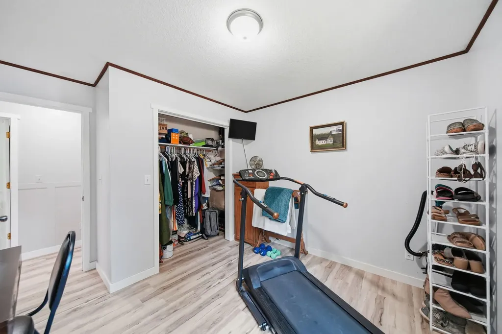 235 Keefer Street Concord Village MI 49237