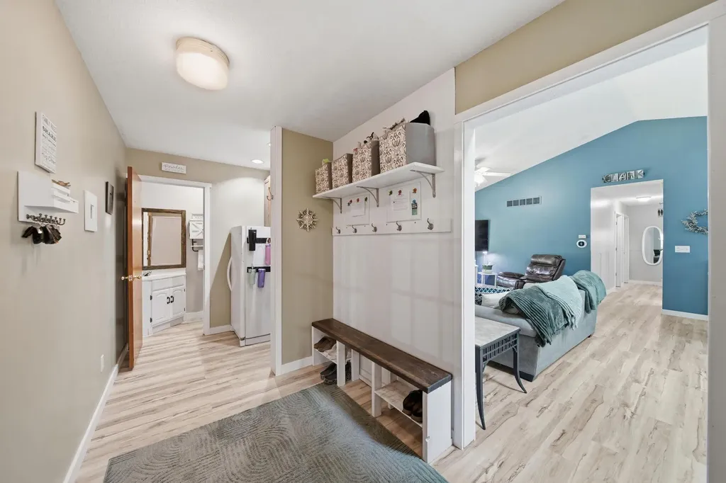 235 Keefer Street Concord Village MI 49237