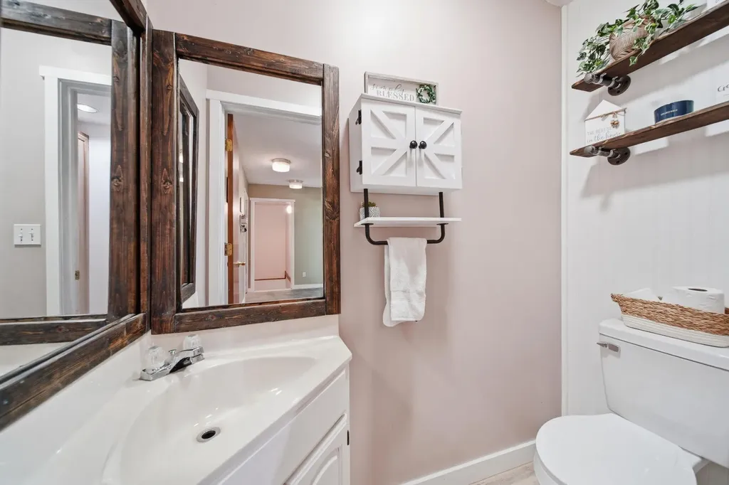 235 Keefer Street Concord Village MI 49237