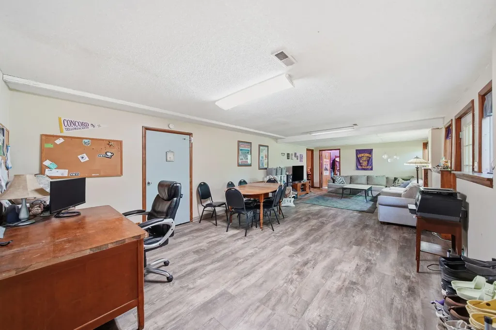 235 Keefer Street Concord Village MI 49237