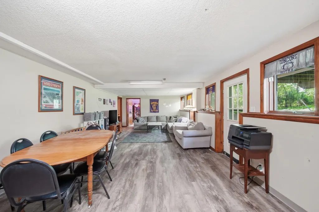 235 Keefer Street Concord Village MI 49237