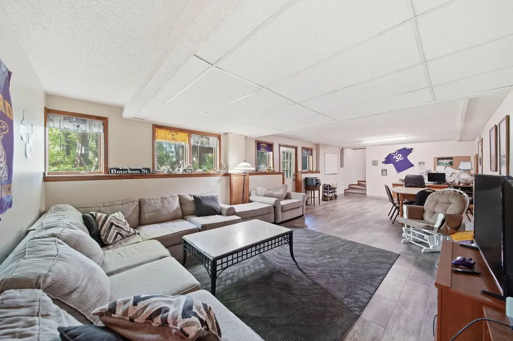 235 Keefer Street Concord Village MI 49237
