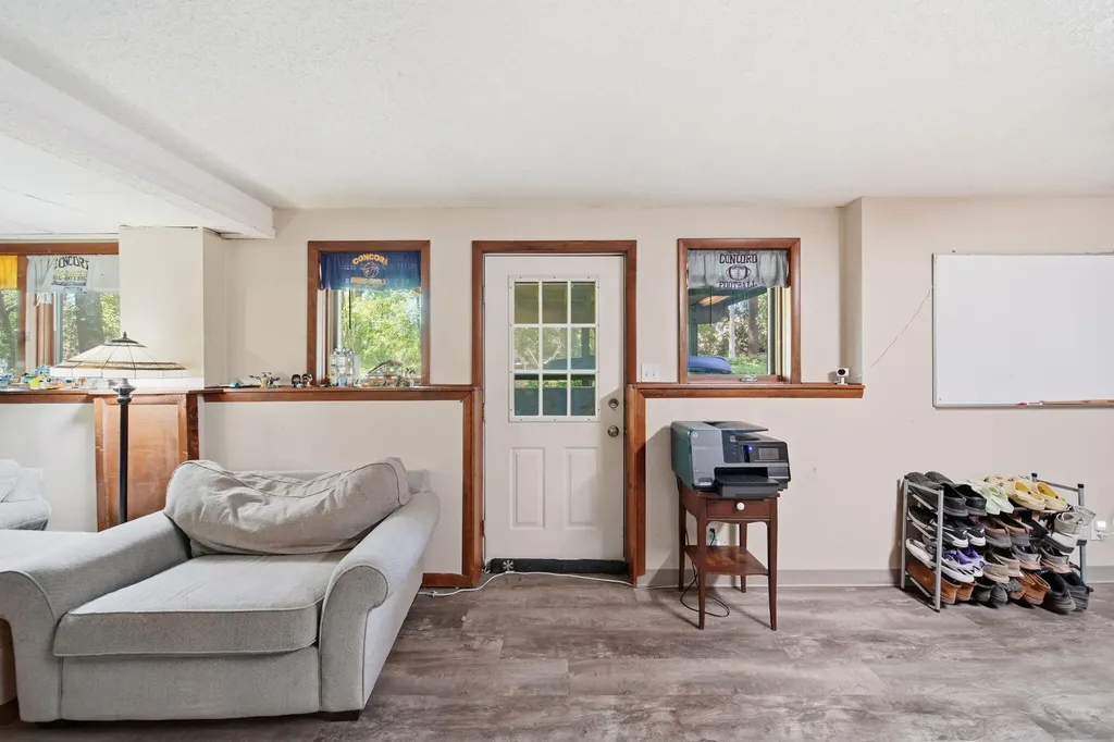 235 Keefer Street Concord Village MI 49237