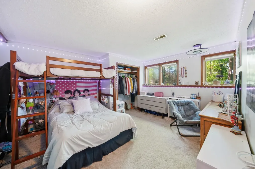 235 Keefer Street Concord Village MI 49237