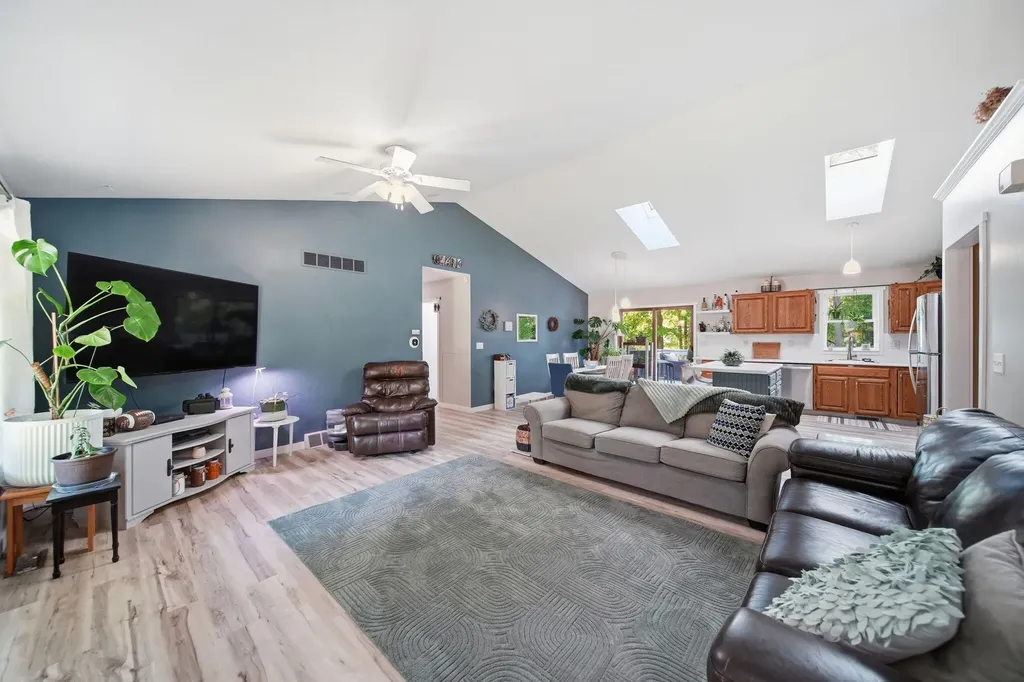 235 Keefer Street Concord Village MI 49237