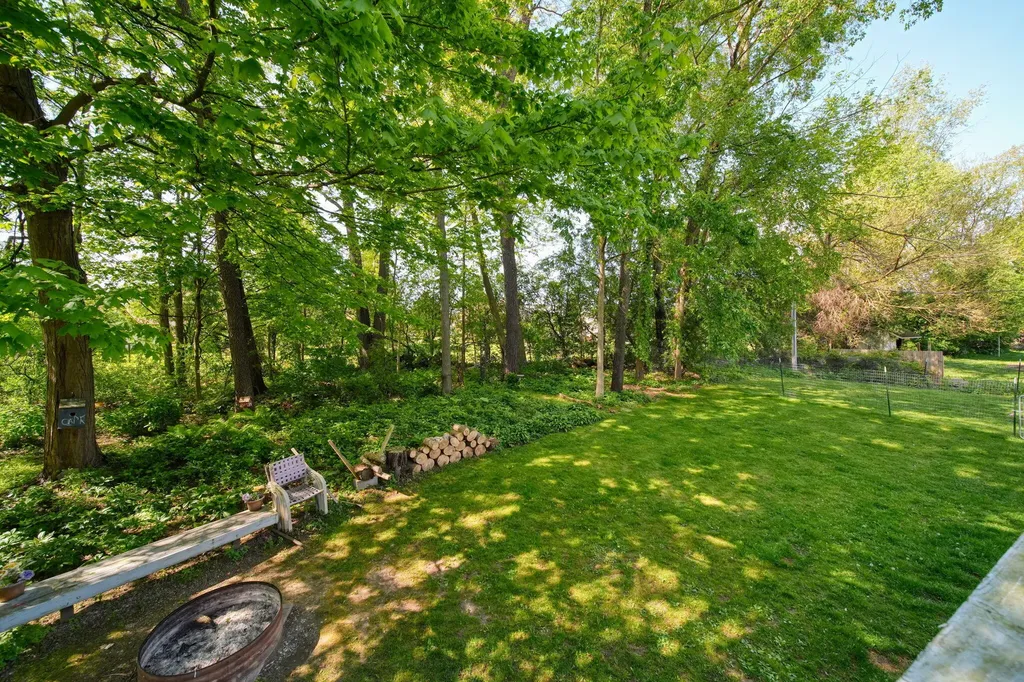 235 Keefer Street Concord Village MI 49237