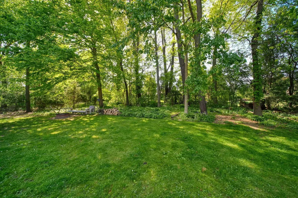 235 Keefer Street Concord Village MI 49237