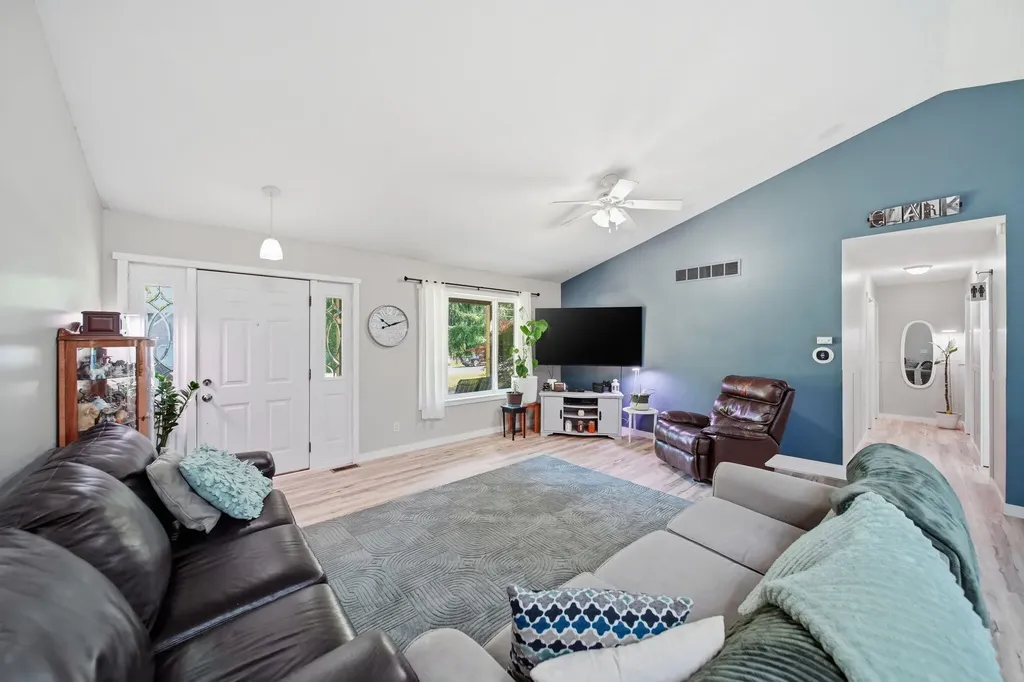 235 Keefer Street Concord Village MI 49237