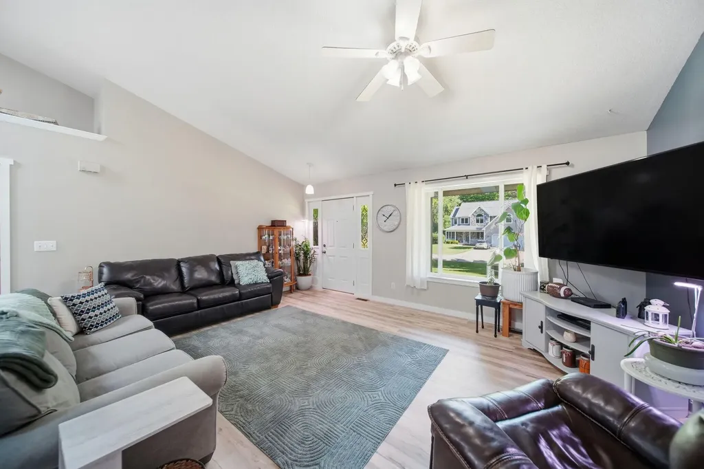 235 Keefer Street Concord Village MI 49237