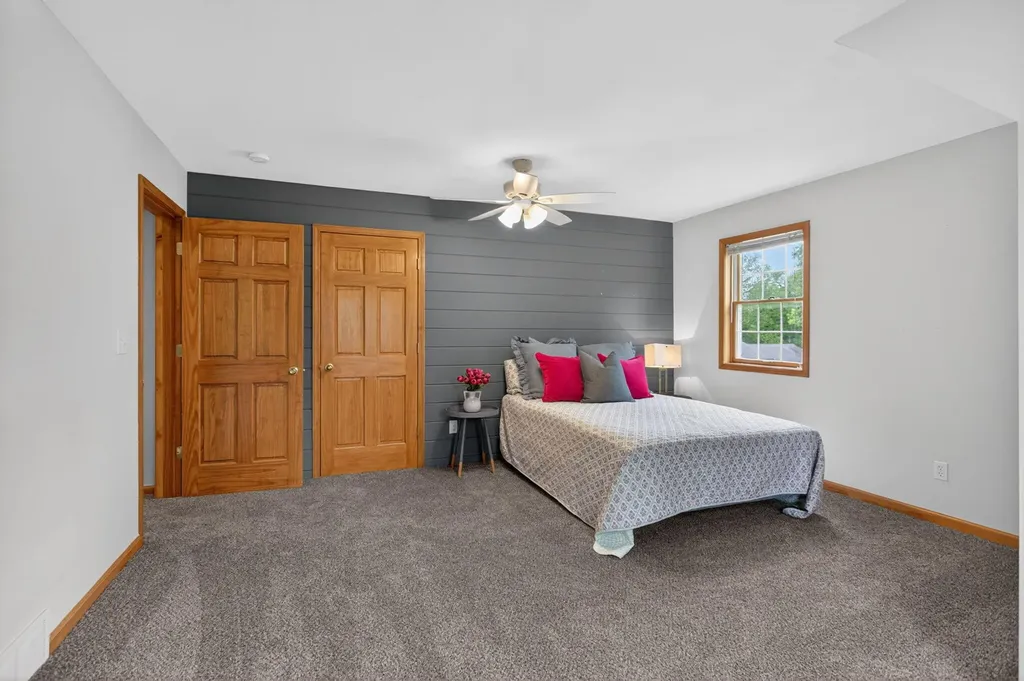 7121 Glendale Place Leoni Township MI 49201