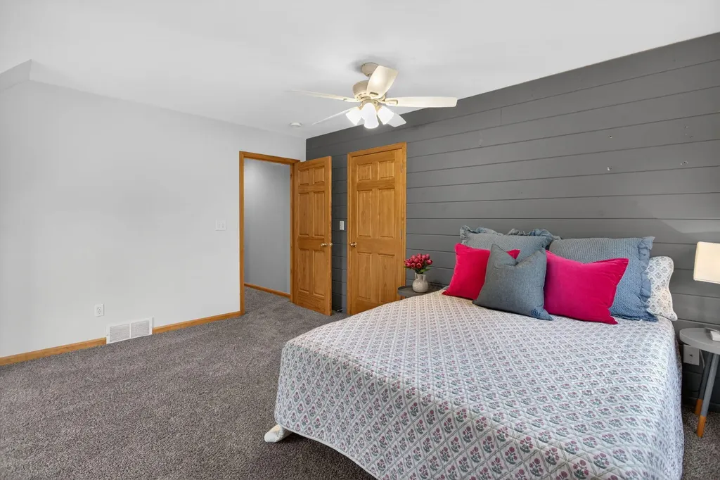 7121 Glendale Place Leoni Township MI 49201