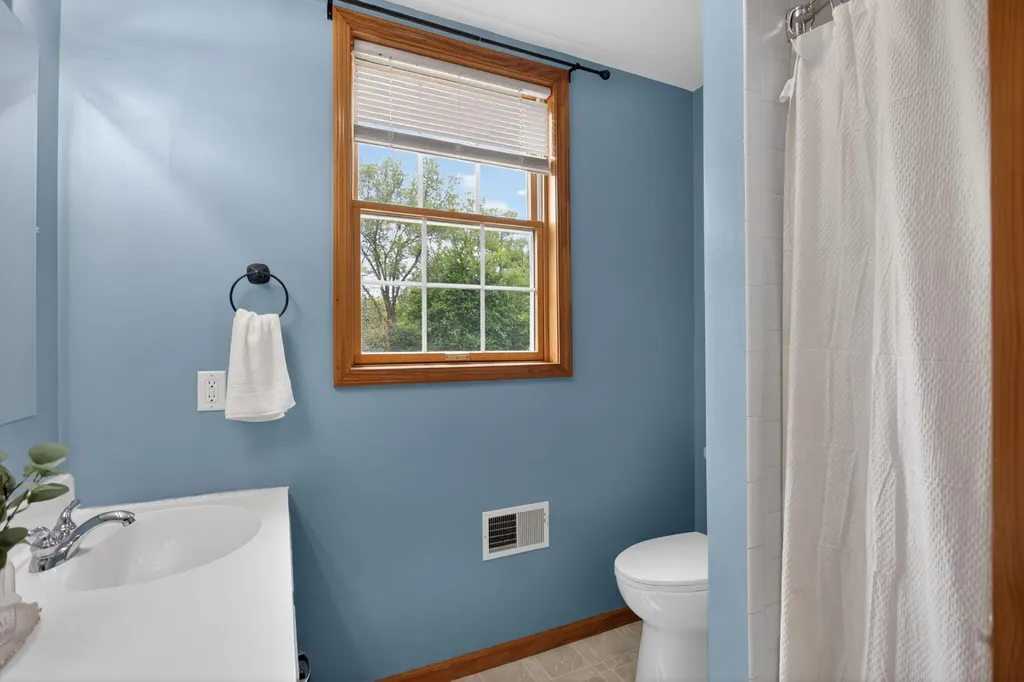 7121 Glendale Place Leoni Township MI 49201