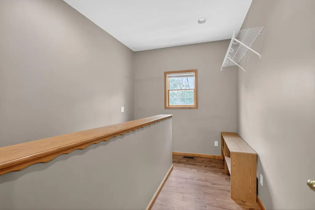7121 Glendale Place Leoni Township MI 49201