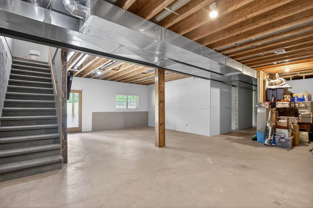 7121 Glendale Place Leoni Township MI 49201