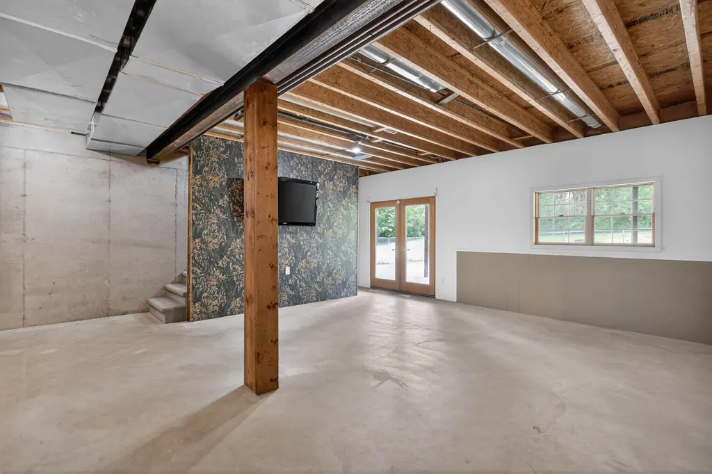 7121 Glendale Place Leoni Township MI 49201