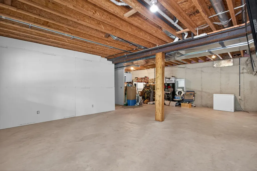 7121 Glendale Place Leoni Township MI 49201