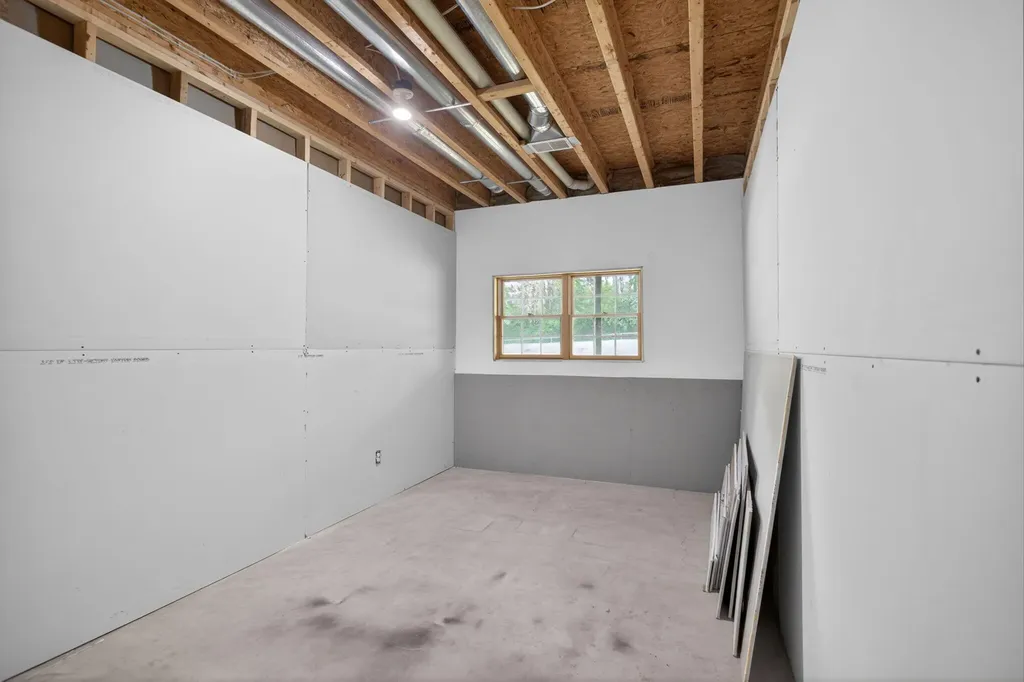 7121 Glendale Place Leoni Township MI 49201