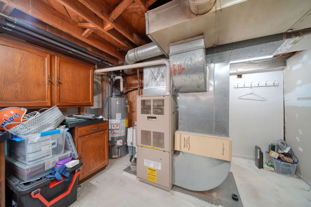 6541 Ackerson Lake Road Napoleon Township MI 49201
