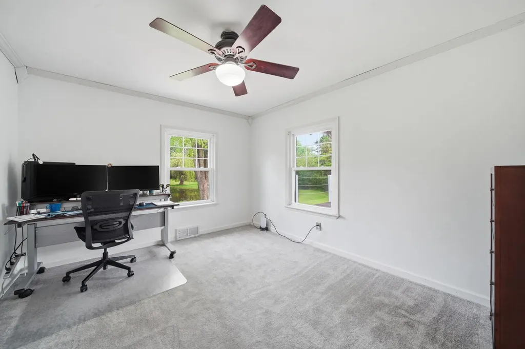 6541 Ackerson Lake Road Napoleon Township MI 49201