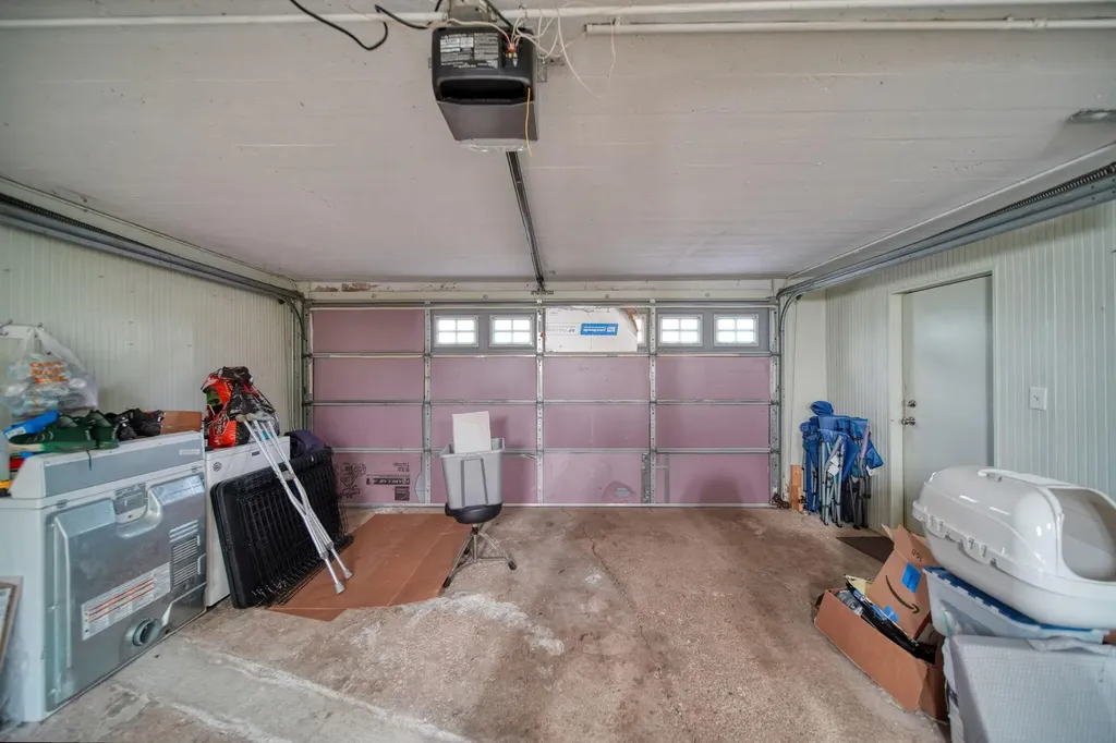 6541 Ackerson Lake Road Napoleon Township MI 49201